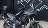 YAMAHA XTZ TENERE 700 option a2 possible