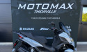 PIAGGIO MP3 310 HPE SPORT