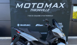PIAGGIO MP3 310 HPE SPORT