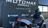 PIAGGIO MP3 310 HPE SPORT