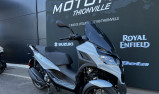 PIAGGIO MP3 310 HPE SPORT