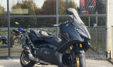 YAMAHA XP T-MAX 560 TECH MAX