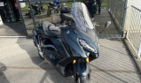 YAMAHA XP T-MAX 560 TECH MAX