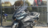 YAMAHA XP T-MAX 560 TECH MAX