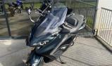YAMAHA XP T-MAX 560 TECH MAX