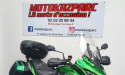 KAWASAKI VERSYS 1000 SE + AKRAPOVIC REVISE ET GARANTIE 12 MOIS 