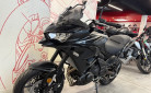 KAWASAKI VERSYS 650 2025 A2 - 135e/MOIS*