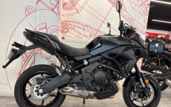 KAWASAKI VERSYS 650 2025 A2 - 135e/MOIS*