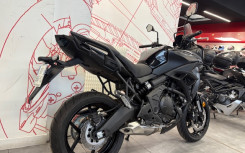 KAWASAKI VERSYS 650 2025 A2 - 135e/MOIS*