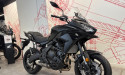 KAWASAKI VERSYS 650 2025 A2 - 135e/MOIS*