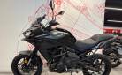 KAWASAKI VERSYS 650 2025 A2 - 135e/MOIS*