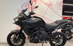 KAWASAKI VERSYS 650 2025 A2 - 135e/MOIS*