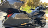 HONDA GL 1800 GOLDWING DCT COMME NEUVE TVA RECUP