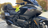 HONDA GL 1800 GOLDWING DCT COMME NEUVE TVA RECUP