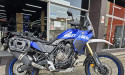 YAMAHA XTZ TENERE 700