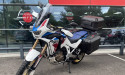 HONDA AFRICA TWIN CRF1100L ADVENTURE SPORTS