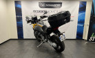 MOTO GUZZI STELVIO PFF / ARAS