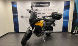 MOTO GUZZI STELVIO PFF / ARAS