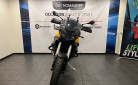 MOTO GUZZI STELVIO PFF / ARAS