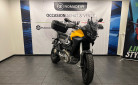 MOTO GUZZI STELVIO PFF / ARAS