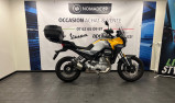 MOTO GUZZI STELVIO PFF / ARAS