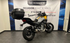 MOTO GUZZI STELVIO PFF / ARAS