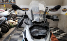 BMW R 1200 GS 2013 (61922)