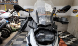 BMW R 1200 GS 2013 (61922)