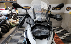 BMW R 1200 GS 2013 (61922)
