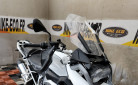 BMW R 1200 GS 2013 (61922)