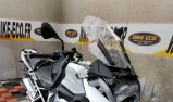 BMW R 1200 GS 2013 (61922)