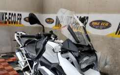 BMW R 1200 GS 2013 (61922)