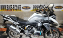 BMW R 1200 GS 2013 (61922)