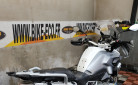 BMW R 1200 GS 2013 (61922)