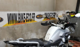 BMW R 1200 GS 2013 (61922)