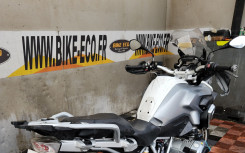 BMW R 1200 GS 2013 (61922)