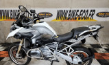 BMW R 1200 GS 2013 (61922)