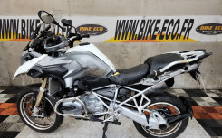 BMW R 1200 GS 2013 (61922)