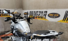 BMW R 1200 GS 2013 (61922)