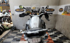 BMW R 1200 GS 2013 (61922)