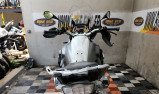 BMW R 1200 GS 2013 (61922)