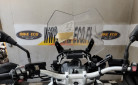 BMW R 1200 GS 2013 (61922)