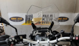 BMW R 1200 GS 2013 (61922)