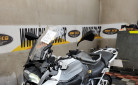 BMW R 1200 GS 2013 (61922)