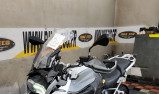 BMW R 1200 GS 2013 (61922)