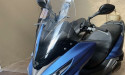 KYMCO X.TOWN 125