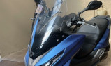 KYMCO X.TOWN 125