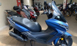 KYMCO X.TOWN 125