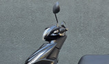 SUZUKI ADDRESS 110