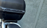 SUZUKI ADDRESS 110
